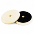 Полировальный круг тонкий, твердый, белый TDAH180 150/180 Полировальный круг тонкий, твердый, белый TDAH180 150/180