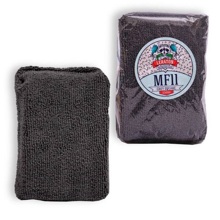 Аппликатор микрофибровый прямоугольный, MF11