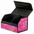 Сумка органайзер в багажник на липучке цвет сердце (размеры 50*30*30 см) Сумка органайзер в багажник на липучке цвет сердце (размеры 50*30*30 см)
