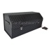 Сумка органайзер в багажник TREVEL L с замком из эко-кожи, цвет черный, строчка черная (размеры 72*31*30 см) Сумка органайзер в багажник TREVEL L с замком из эко-кожи, цвет черный, строчка черная (размеры 72*31*30 см)
