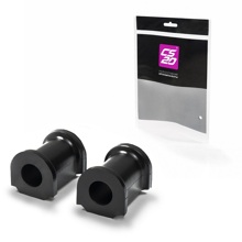 Втулка стабилизатора переднего для ваз-1118, 2170 (к-т. 2 шт.)