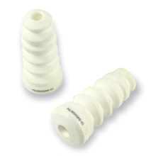 Вороток шарнирный 1/2*375 мм