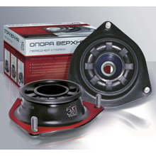 Опоры стоек передних для ваз 2108, комфорт