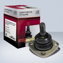 Шаровая опора верхняя для ваз 2101-2107, 2121