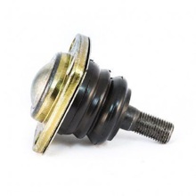 Шаровая опора нижняя для ваз 2101-2107