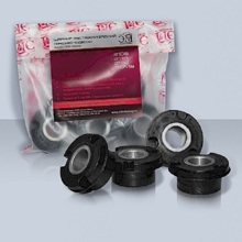 Шарнир растяжки передней подвески для ваз 2108