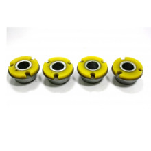 Шарнир растяжки задний для ваз 2108