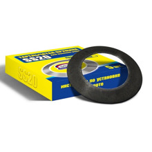 Пружина рулевого механизма тарельчатая термообработанная (5 шт.)