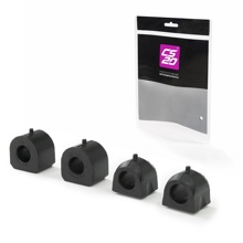 Втулка стабилизатора для ваз-2121, 21213, 21214 (к-т. 4 шт.)