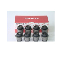 Сайлентблок (шарнир) рычага передней подвески на 2121