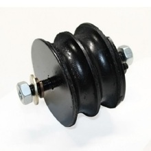 Опора (подушка) двигателя для ваз 2101-07