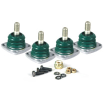 Шаровая опора для ваз - 2101 (комп. 4 шт.)