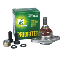 Шаровая опора для ваз - 2110 с крепежом