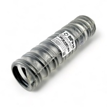 Пружины задней подвески для ваз 2121