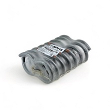 Пружины передней подвески для ваз 2121