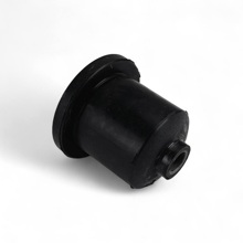 Втулка задней балки 2110-2914054 (грибок) без упак.