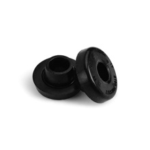 Втулка клапанной крышки 2108-1003277