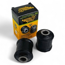 Втулка рычага 2108-2904040 (в упак. 2 шт)