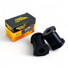 Втулка стабилизатора 2108-2906040лв (упак.2 шт)