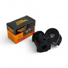 Втулка стабилизатора 2110-2906040 (2шт)