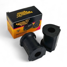 Втулка стабилизатора 2110-2906040лв (упак. 2 шт)