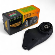 Опора боковая 2108-1001040лв