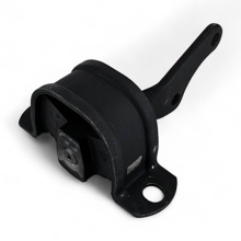 Опора стоек 2108-1001033 задняя