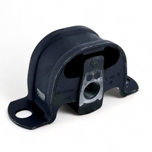 Опора стоек 2110-1001286бмртзадняя