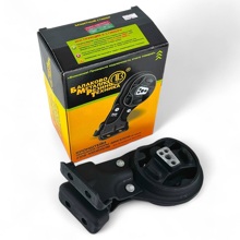 Опора (подушка) двигателя в сборе для ваз 2108-1001015лв