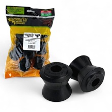 Втулка реактивной штанги для Ваз 2101-2919042 - 10 большая (10 шт.)