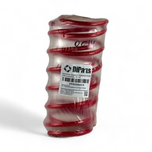 Пружины передней подвески для ваз 2108, 2110 занижение - 50мм/2