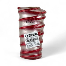 Пружины передней подвески для ваз 2110 занижение - 50мм/2