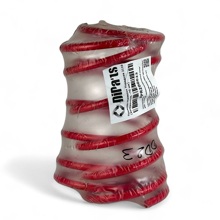 Пружины передней подвески для ваз 2110 занижение - 70мм/2