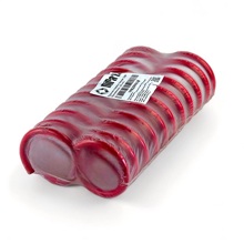 Пружины задней подвески для ваз 2108 занижение - 50мм/2