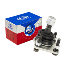 Опора шаровая для ваз 2123 в сборе