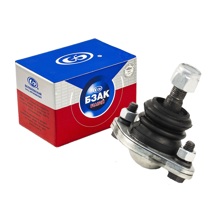 Опора шаровая для ваз 2108-2109 с защитным чехлом