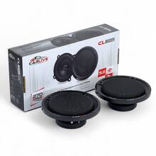 Динамики 13 см (5 дюймов) среднечастотные, круглые CL1685 270 Вт