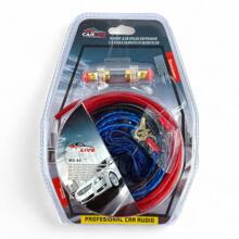 Провода для подключения савбуфера