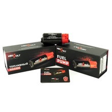 Бензонасос ваз vesta