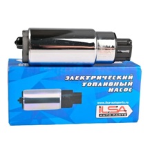 Бензонасос ваз lada 2108-99, 2113-15, 2110-12,1118, 2170, 2190