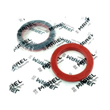 Подшипник опоры стойки LADA PRIORA / KALINA / GRANTA (Цена за 1 шт)