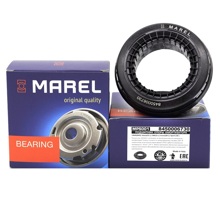 Подшипник опоры стойки Lada VESTA