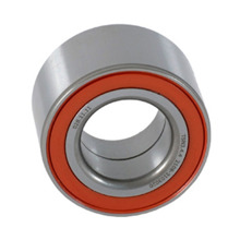 Подшипник передней ступицы ваз 2108-10-15