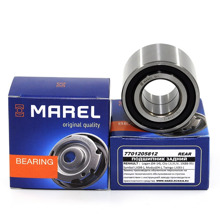 Подшипник задней ступицы Renault LOGAN 2004-2014 WB7701205812