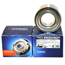 Подшипник передней ступицы HYUNDAI SOLARIS II (17-) 74mm встроенный ABS-Sensor 51720-H5000