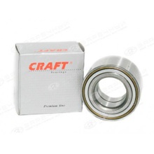 Подшипник задней ступицы 2108-10-15