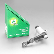 Маятник на подшипник для ваз - 2123