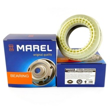 Подшипник опоры стойки Lada GRANTA FL