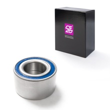 Подшипник задней ступицы для ваз-2108-2115, 1118, 2170, 2190