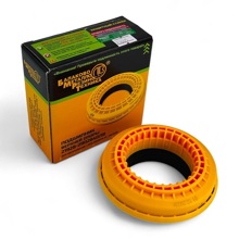 Подшипник верхней опоры ваз 2190, datsun